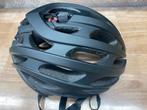 Fietshelm lazer blade, Fietsen en Brommers, Ophalen, Zo goed als nieuw, XL