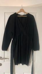 Jurk H&M, Enlèvement, Comme neuf, Taille 38/40 (M)