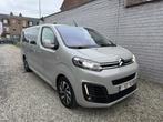 Te huur minibus 7+1 met of zonder chauffeur., Overige modellen, Particulier, Te koop