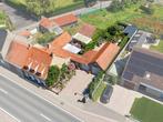 Huis te koop in Oudenburg, 3 slpks, 170 m², 309 kWh/m²/jaar, Vrijstaande woning, 3 kamers