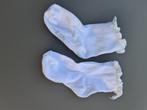 kousen, sokken, 27-30, Enfants & Bébés, Vêtements enfant | Chaussures & Chaussettes, Enlèvement ou Envoi, Comme neuf, Chaussettes