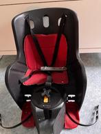 Kinderfietsstoel, Ophalen, Gebruikt, Overige typen