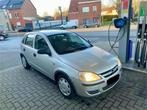 Opel Corsa 1.3 cdti „14000km”, Auto's, 5 deurs, Particulier, Corsa, Te koop