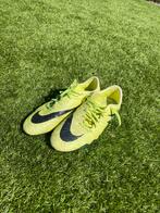Nike hypervenom 2 maat 44, Sport en Fitness, Voetbal, Ophalen of Verzenden, Zo goed als nieuw, Schoenen
