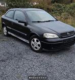 Opel Astra 2004 года 186 км  zonder technische keuring, Achat, Particulier, Astra, Essence