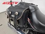 Kawasaki VN 900 B (bj 2011), Bedrijf, 900 cc, Meer dan 35 kW, Overig