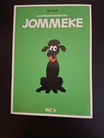 Alle belevenissen van Jommeke 14, Boeken, Stripverhalen, Ophalen of Verzenden, Zo goed als nieuw