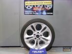 Zomerset voor Bmw, Ophalen, 18 inch, Gebruikt, 255 mm