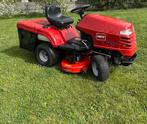 Toro Tractor grasmaaier, Tuin en Terras, Zitmaaiers, Gebruikt, Toro, Ophalen of Verzenden, Mulchfunctie