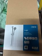 Douche set, Ophalen of Verzenden, Nieuw, Douche