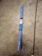 Waterkerende tegelfolie, Doe-het-zelf en Bouw, Sanitair, Ophalen, Nieuw, Overige typen