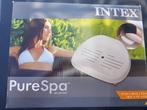 2 Sièges pour spa gonflable Intex PureSpa, Jardin & Terrasse, Fixé, Enlèvement ou Envoi, Neuf