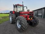 Case international 1455 xl bj 1991 40km/u, Ophalen of Verzenden