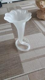 Elegante mooie vaas, Antiquités & Art, Antiquités | Vases, Enlèvement