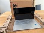2 in 1 laptop, Computers en Software, Ophalen, 8 GB, Nieuw, HP