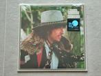vinyles 33 tours bob dylan Desire - album vinyl 180 g - neuf, Ophalen of Verzenden, Nieuw in verpakking, 12 inch, Poprock