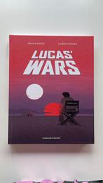 Lucas’ Wars, Livres, BD | Comics, Comme neuf, Enlèvement ou Envoi