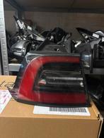 Feu arrière gauche Tesla modèle 3/Y année 2017-25 bon état, Enlèvement ou Envoi, Utilisé, Pièces américaines