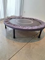 Indoor trampoline, Kinderen en Baby's, Ophalen, Zo goed als nieuw, Jongen of Meisje