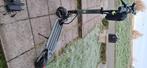 Trotinette VSETT 8 600w (48 V / 21 Ah)Excellent etat., Fietsen en Brommers, Steps, Ophalen, Zo goed als nieuw