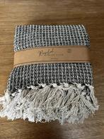 Plaid, Ophalen