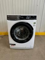 AEG PowerCare LR86CB86 8000 serie wasmachine nieuw, 8 à 10 kg, Programme court, Enlèvement, Neuf