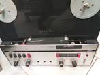 REVOX A77 MK1, Ophalen of Verzenden, Bandrecorder