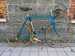 Uiterst Originele Koga Miyata ProRacer DURA ACE, Fietsen en Brommers, Ophalen of Verzenden