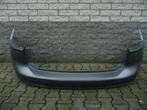 Opel Insignia B II Tourer Bumper Achterbumper 39098005 PDC, Opel, Pare-chocs, Utilisé, Enlèvement ou Envoi