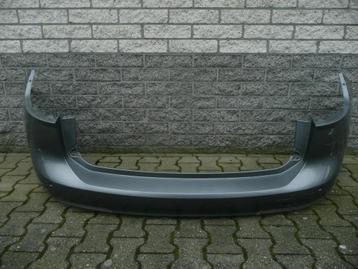 Opel Insignia B II Tourer Bumper Achterbumper 39098005 PDC