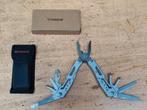 Multitool (zakmes, tang, etc..) Nieuw!, Caravans en Kamperen, Kampeergereedschap, Ophalen of Verzenden, Nieuw
