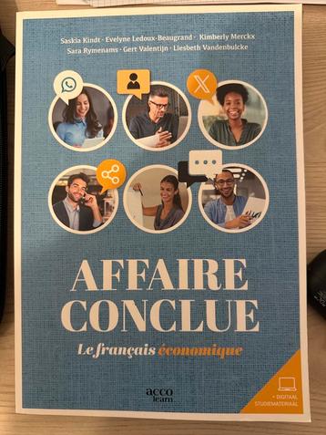 Roos - Winningsmetallurgie beschikbaar voor biedingen