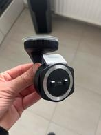 TomTom Autohouder, Auto diversen, Autonavigatie, Ophalen, Nieuw