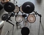 Roland td-11 elektronische drum, Muziek en Instrumenten, Ophalen, Gebruikt, Roland