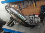 jolly moto 70cc, minarelli horizontaal, Ophalen of Verzenden, Gebruikt