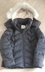 warme winterjas, merk Esprit maat M, Kleding | Dames, Nieuw, Grijs, Esprit, Ophalen