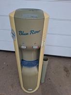 Fontein-/waterdispenser, Elektronische apparatuur, Waterkoelers, Ophalen, Gebruikt