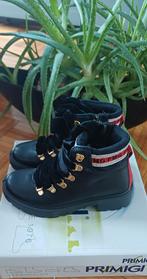 Bottines fille, Enfants & Bébés, Neuf, Enlèvement ou Envoi, Bottines, Fille