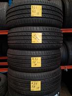 235/55/19 2355519 235/55R19 demo, Ophalen