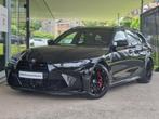 BMW Serie M M3 Touring Utilitaire, Auto's, BMW, Automaat, 510 pk, 2993 cc, Zwart