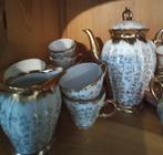 Thee servies, Antiek en Kunst, Antiek | Servies compleet, Ophalen