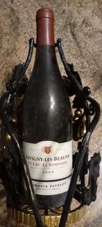 SAVIGNY LES BEAUNES - 1ER CRU LA DOMINODE - 2000, Enlèvement, Neuf, France, Vin rouge