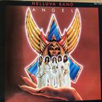 Angel : Helluva Band. Casablana France 1976, Cd's en Dvd's, Vinyl | Rock, Ophalen of Verzenden