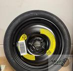 18" Reservewiel thuiskomer Ateca Seat Cupra 575601011A OEM, Neuf, -, -, -