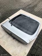 Achterklep origineel grijs 199 Toyota Celica ('73-'05), Ophalen, Gebruikt, Achterklep, Toyota