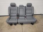Landcruiser 100 7 zit achterbank, Auto-onderdelen, Ophalen, Nieuw