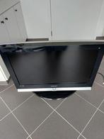 Samsung tv, Audio, Tv en Foto, Ophalen, Samsung