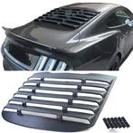 Achterruit Lamellen Voor Ford Mustang MK6 Coupe 2014 t/m 202, Autos : Divers, Tuning & Styling, Envoi
