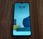 Samsung Galaxy A05, Télécoms, Enlèvement ou Envoi