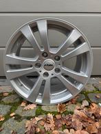 Nieuwe aluminium velgen merk Rial, Auto-onderdelen, Banden en Velgen, Ophalen, Velg(en)